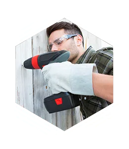 USA Garage Doors  Parma Heights, OH 440-332-7442 USA Garage Doors  Parma Heights, OH 440-332-7442 - ab-01