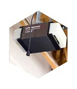 USA Garage Doors  Parma Heights, OH 440-332-7442 USA Garage Doors  Parma Heights, OH 440-332-7442 - ab-03