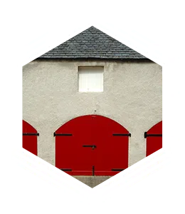 USA Garage Doors  Parma Heights, OH 440-332-7442 USA Garage Doors  Parma Heights, OH 440-332-7442 - ab-04