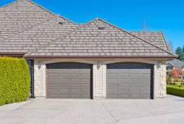 USA Garage Doors  Parma Heights, OH 440-332-7442 - about-us-side