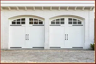 USA Garage Doors Parma Heights, OH 440-332-7442 USA Garage Doors Parma Heights, OH 440-332-7442 - content-10