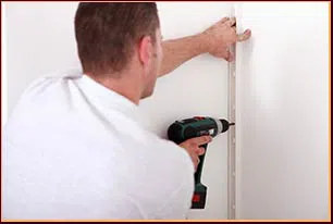 USA Garage Doors Parma Heights, OH 440-332-7442 USA Garage Doors Parma Heights, OH 440-332-7442 - content-11