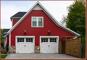 USA Garage Doors Parma Heights, OH 440-332-7442 USA Garage Doors Parma Heights, OH 440-332-7442 - content-12