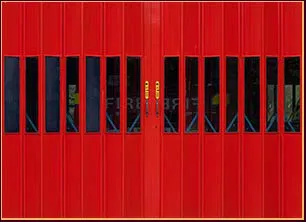 USA Garage Doors Parma Heights, OH 440-332-7442 USA Garage Doors Parma Heights, OH 440-332-7442 - content-5