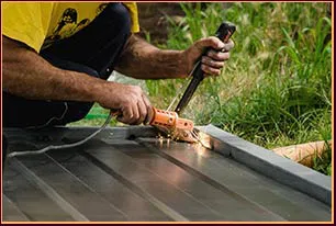 USA Garage Doors Parma Heights, OH 440-332-7442 USA Garage Doors Parma Heights, OH 440-332-7442 - content-6