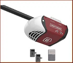 USA Garage Doors Parma Heights, OH 440-332-7442 USA Garage Doors Parma Heights, OH 440-332-7442 - content-8