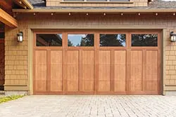 USA Garage Doors Parma Heights, OH 440-332-7442 USA Garage Doors Parma Heights, OH 440-332-7442 - custom-side