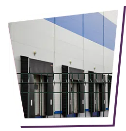 USA Garage Doors Parma Heights, OH 440-332-7442 USA Garage Doors Parma Heights, OH 440-332-7442