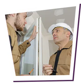 USA Garage Doors Parma Heights, OH 440-332-7442 USA Garage Doors Parma Heights, OH 440-332-7442 - sb-03