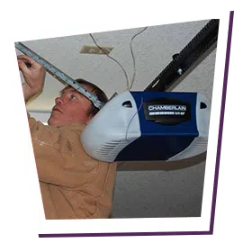 USA Garage Doors  Parma Heights, OH 440-332-7442 - sb-05