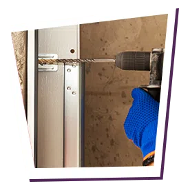 USA Garage Doors Parma Heights, OH 440-332-7442 USA Garage Doors Parma Heights, OH 440-332-7442 - sb-07