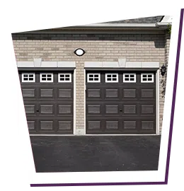 USA Garage Doors Parma Heights, OH 440-332-7442 USA Garage Doors Parma Heights, OH 440-332-7442 - sb-08