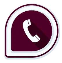 USA Garage Doors  Parma Heights, OH 440-332-7442 USA Garage Doors  Parma Heights, OH 440-332-7442 - sb-call