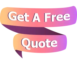 USA Garage Doors Parma Heights, OH 440-332-7442 USA Garage Doors Parma Heights, OH 440-332-7442 - sb-get-a-free