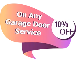 USA Garage Doors Parma Heights, OH 440-332-7442 USA Garage Doors Parma Heights, OH 440-332-7442 - sb-offer