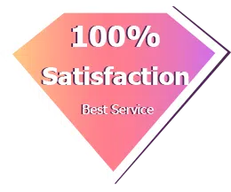 USA Garage Doors Parma Heights, OH 440-332-7442 USA Garage Doors Parma Heights, OH 440-332-7442 - sb-sats